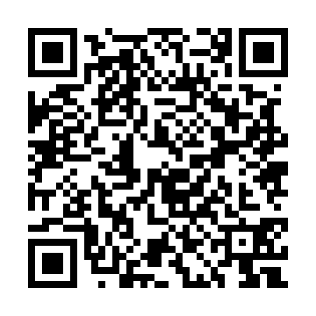 QR code for UAJ5301