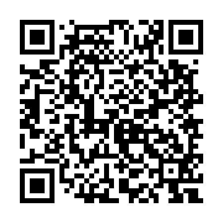 QR code for UAJ593