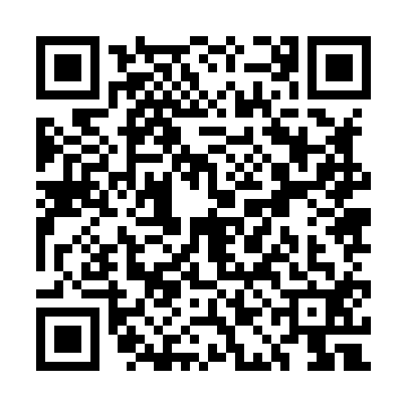 QR code for UAJ8128