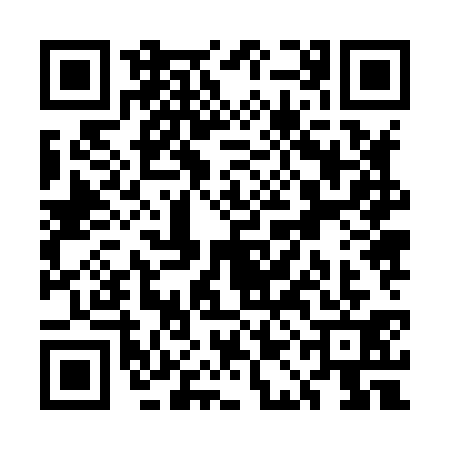 QR code for UAJ8319