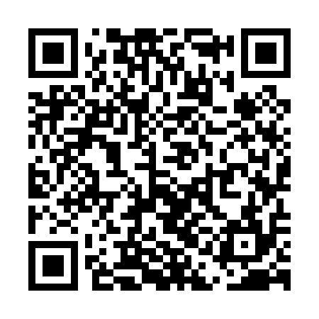 QR code for UAK014