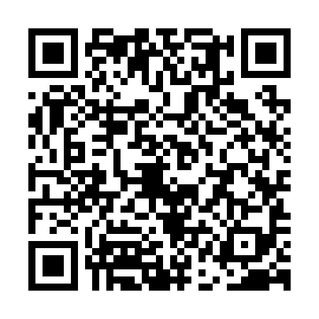QR code for UAK2992