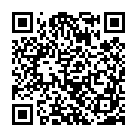 QR code for UAK462