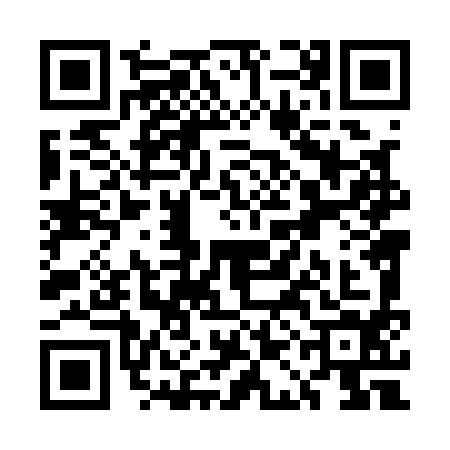 QR code for UAL1948