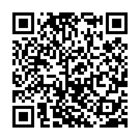 QR code for UAL479