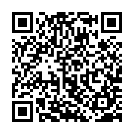 QR code for UAL884
