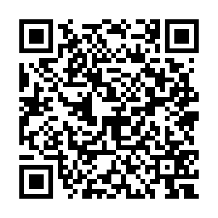 QR code for UAM7773