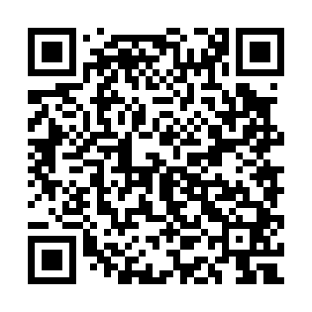 QR code for UAN040