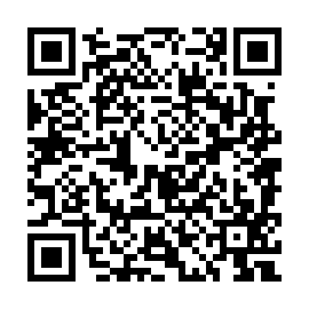 QR code for UAN0975