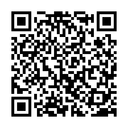 QR code for UAN369