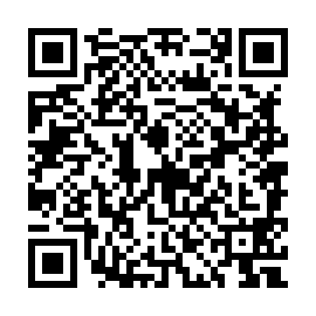 QR code for UAN8988