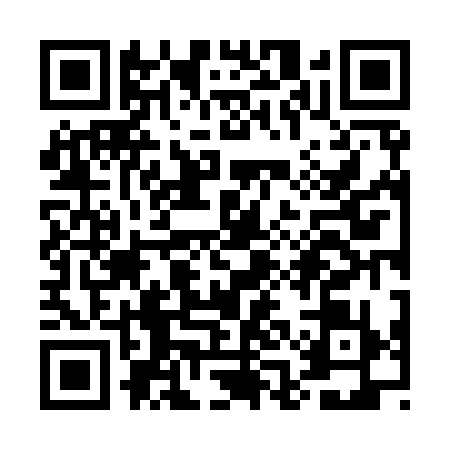 QR code for UAN9395