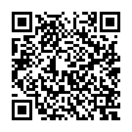 QR code for UAO1034