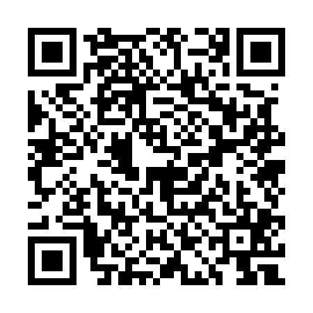QR code for UAO5054