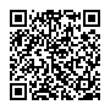 QR code for UAO533