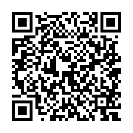 QR code for UAO5865