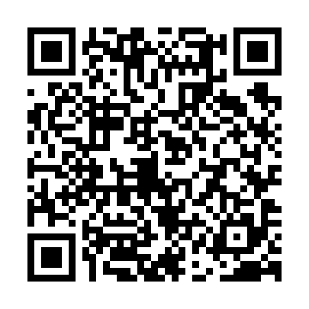 QR code for UAO6956