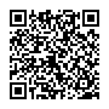 QR code for UAO7244