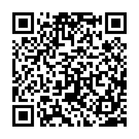 QR code for UAP014