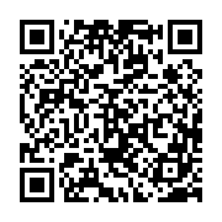 QR code for UAP162