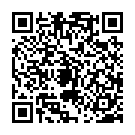 QR code for UAP2757