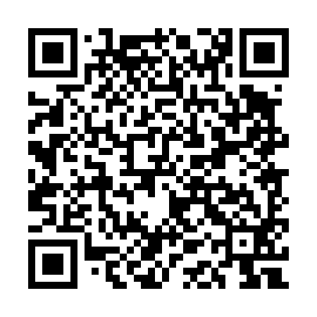 QR code for UAP492