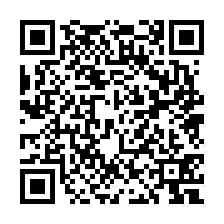 QR code for UAP6315