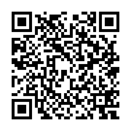 QR code for UAQ1192