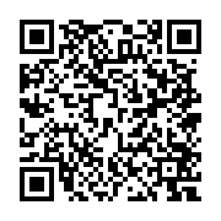 QR code for UAQ5439