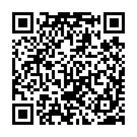 QR code for UAR694