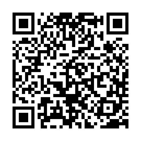 QR code for UAR848