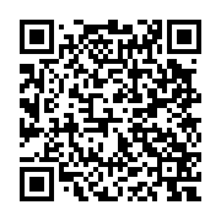 QR code for UAS063