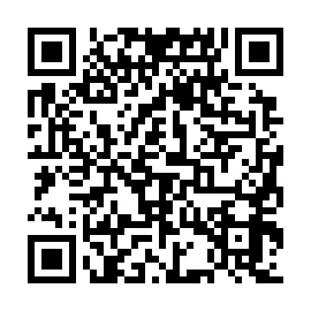 QR code for UAS3594