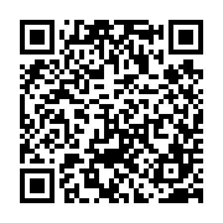 QR code for UAS606