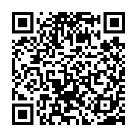QR code for UAS611
