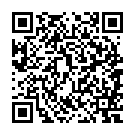 QR code for UAT2854