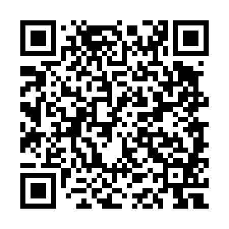 QR code for UAT484