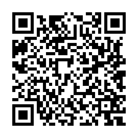 QR code for UAT8265