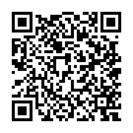 QR code for UAU0574