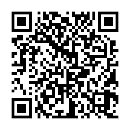 QR code for UAU268