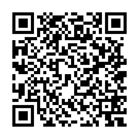 QR code for UAU5686