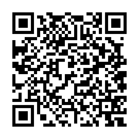 QR code for UAV0752