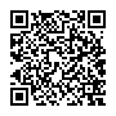 QR code for UAV3296