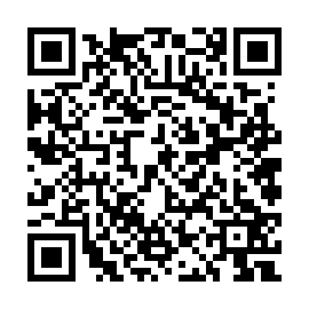 QR code for UAV7231