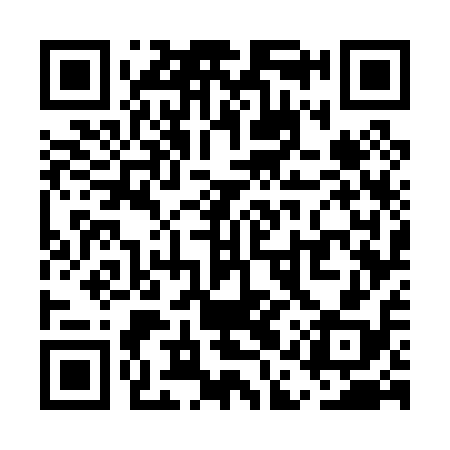 QR code for UAW018