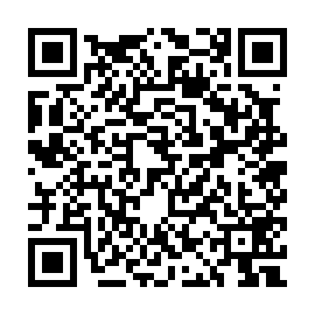 QR code for UAW0596