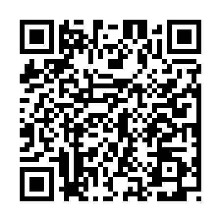 QR code for UAW1209