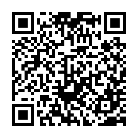 QR code for UAW286