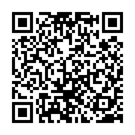 QR code for UAW598