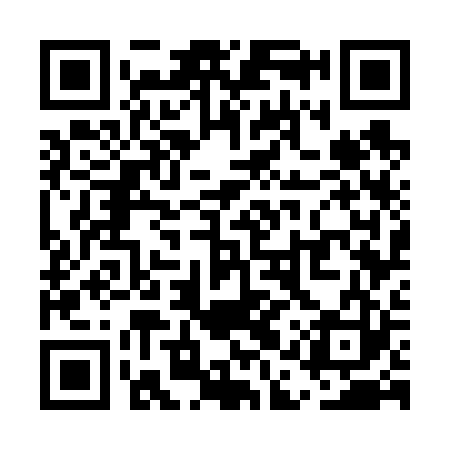 QR code for UAW623